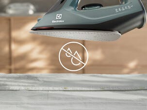 Electrolux Care 500 Höyrysilitysrauta E5SI2-6OG