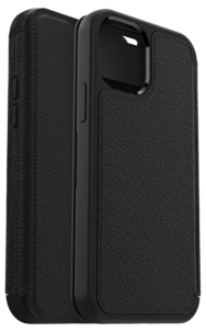 Mobilskal,  iPhone 12 / iPhone 12 Pro, Otterbox Strada Folio