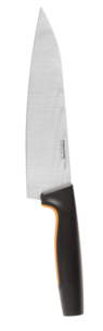Fiskars Kokkiveitsi Functional Form