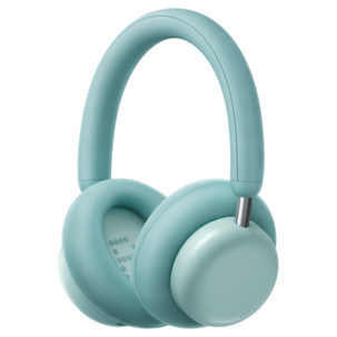 CMF Headphone Pro by Nothing trådlösa over ear-hörlurar, ANC