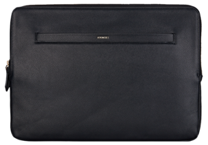 Anmiki Viktor laptopveske 15 tommer, universal