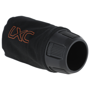 Pölynkerääjä Cocraft LXC OS125 -hiomakoneeseen