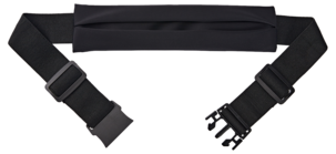 Anmiki midjeveske løping, løpebelte mobil