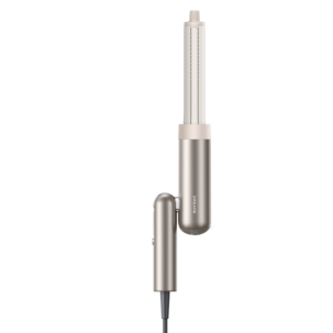 Dreame Hair Pocket Pieni, kokoontaitettava hiustenkuivain