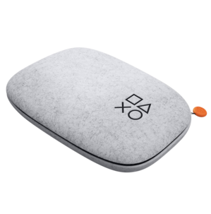 Etui til Backbone One PlayStation Edition