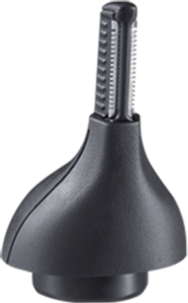 Remington multitrimmer Graphite G5, PG5000