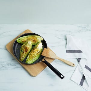 Kjøkkenredskap 3 deler, 30 cm