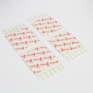 Monteringsstrips 3M 8-pack