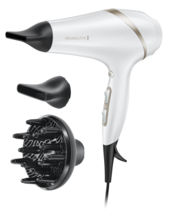 Remington hårfön Hydraluxe AC8901