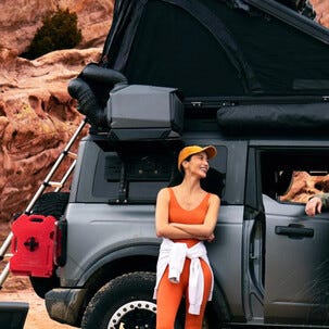 EcoFlow Wave 3 Siirrettävä ilmastointilaite asuntovaunuun ym.