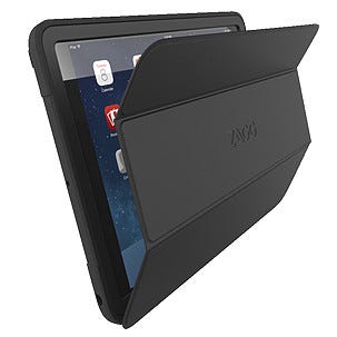 Etui til iPad 9,7