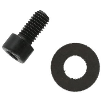 Laippalevy ja ruuvi Cocraft LXC CS165 -pyörösahaan