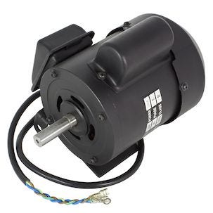 Motor 230 V