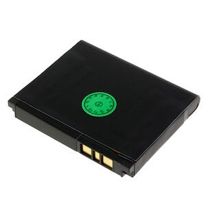 Akku BST-39 Sony Ericsson