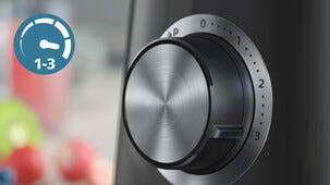 Philips blender 5000 Series HR3020/20