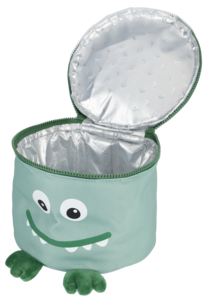 Kjølebag barn, 19 x 25 cm