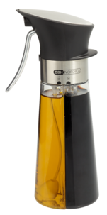 Olje-/vinägerflaska OBH Nordica