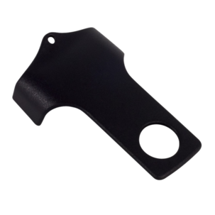 Vyöpidike Gigaset 3010 Micro Siemens