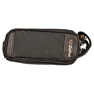 Cykelväska Zéfal console M
