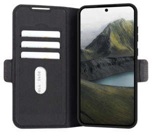 dbramante 1928 Oslo Samsung Galaxy S25 plånboksfodral