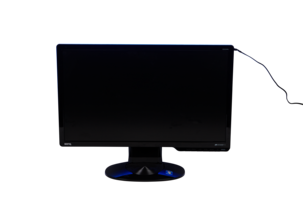 Ljuslist RGB med USB Northlight