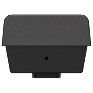 Eufy C30 trådlös dörrklocka med kamera 2K batteridriven