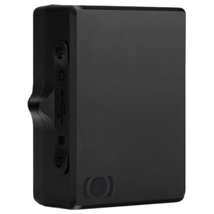 MiniFinder Xtreme GPS tracker bil magnetisk, GSEXTR