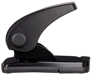 Hålslag Europa-standard, 30 ark