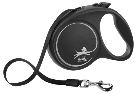 Flexi Fun Talutin, koko XS–L