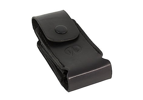 Läderfodral Leatherman