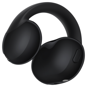 Anker Soundcore C50i clip on open ear-hörlurar TWS