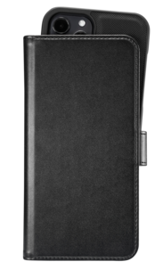 Lommebokfutteral for iPhone 12 Pro Max, Holdit