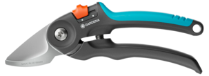 Gardena PremiumCut sekatör med sidoskär