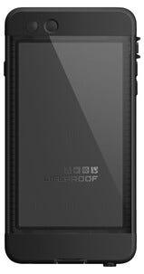 Lifeproof Nuud deksel til iPhone 6 plus 