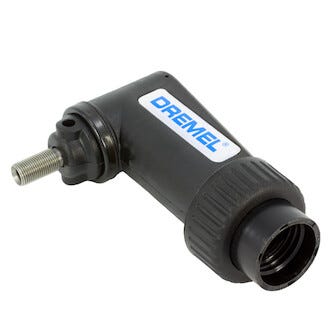 Vinkelkoppling Dremel 575