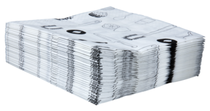 Servetter Kitchen utensils