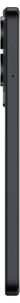 TCL 505 smarttelefon 128 GB