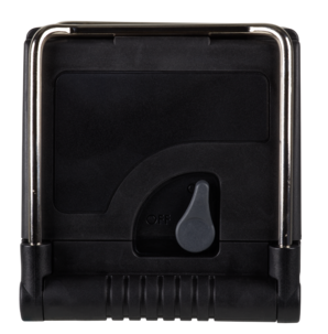 Krysslaser Cocraft PRO Edition LC50-SP