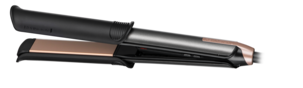 Remington One Straight & Curl Styler rette- og krølltang S6077