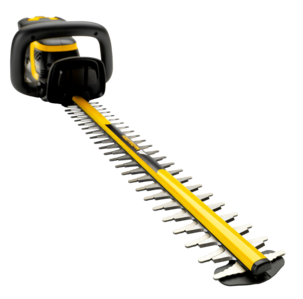 Häcksax McCulloch LI 58HT