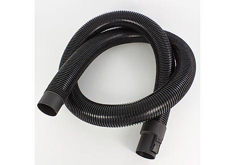 Letku Kärcher Ø 60 mm 2 m