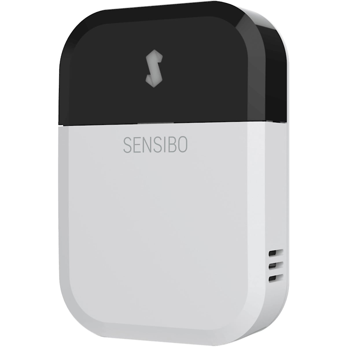 Sensibo Sky termostat for varmepumpe