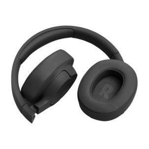JBL Tune 770 NC BT, hopfällbara trådlösa over ear hörlurar