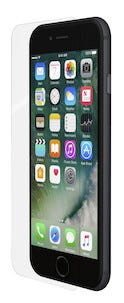 Belkin UltraGlass Displaybeskyttelse i glass til iPhone 7 plus