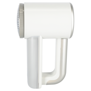 Nuppefjerner, oppladbar USB-C