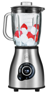 Blender OBH Nordica PRO Mix