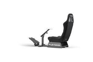 Playseat Evolution ActiFit Ajotuoli pelaamiseen