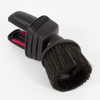 Harjasuutin Electrolux