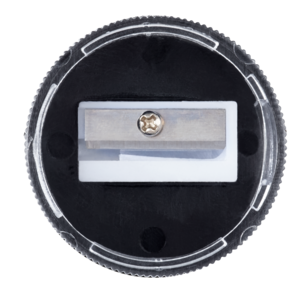 Skrivebordstilbehør