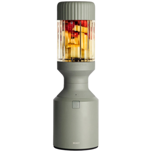 Beast Mega Plus blender, 1200 W